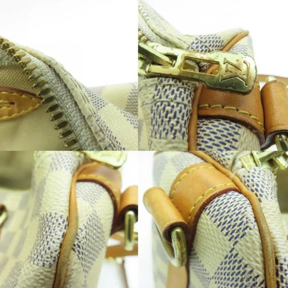 💎✨Beautiful✨💎 Authentic Louis Vuitton Crossbody - Picture 12 of 14